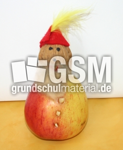 Apfelmännchen-1.jpg